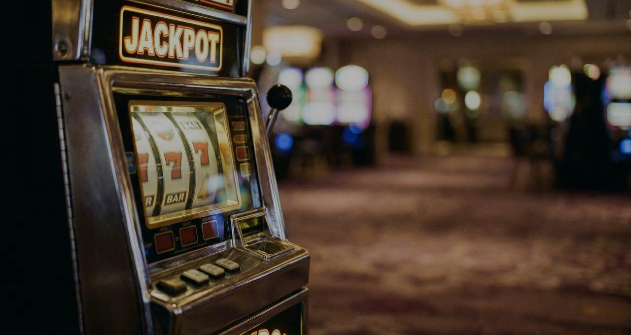 Mega Casino