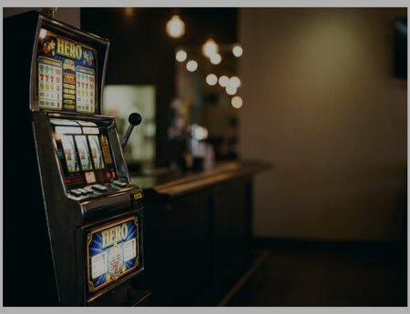 Mega Casino