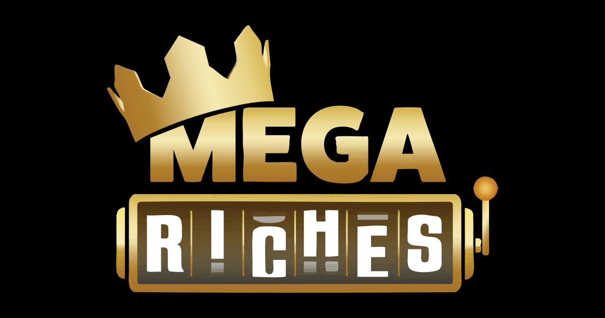 Velkomstbonus op til kr100 + 50 FS